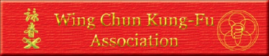 Wing Chun Kung-Fu Association